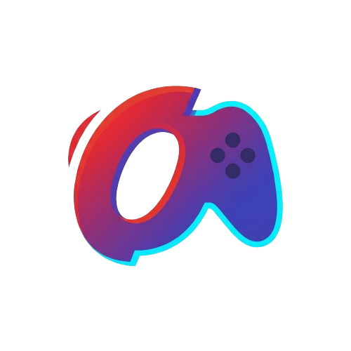 eXo Logo
